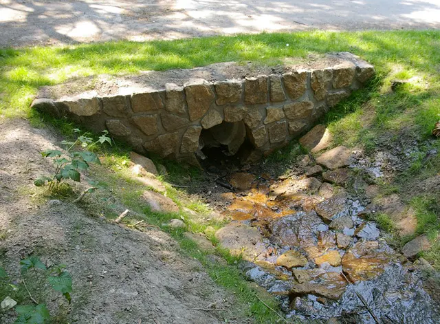 Obora Hvězda