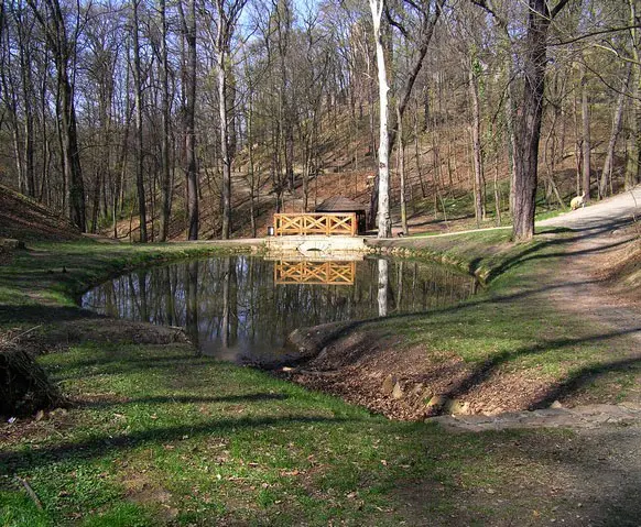 Obora Hvězda