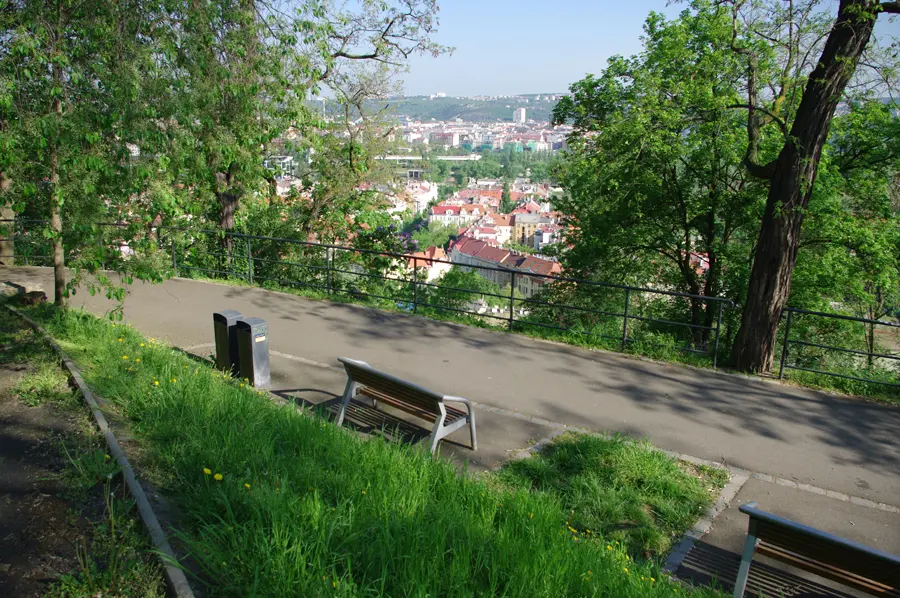 Vítkov