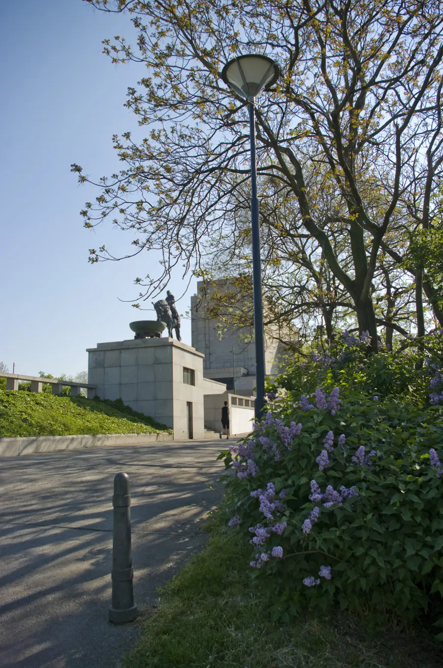 Vítkov