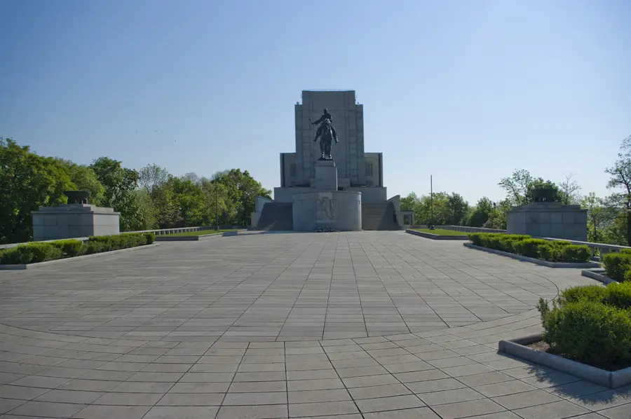 Vítkov