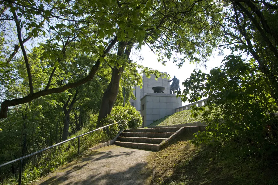 Vítkov