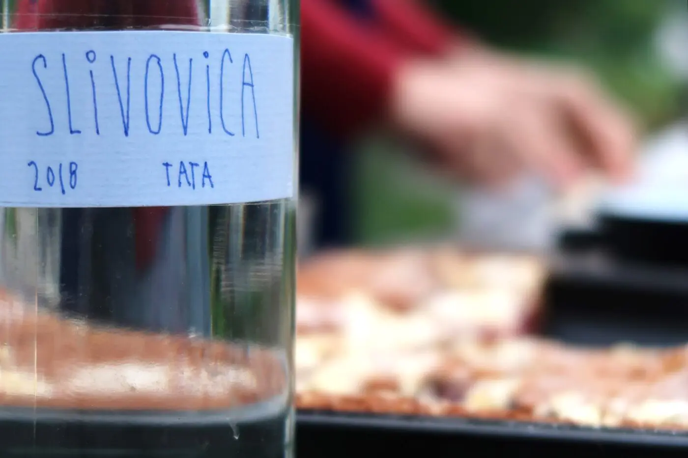 Kosení ve Stromovce vol. 6