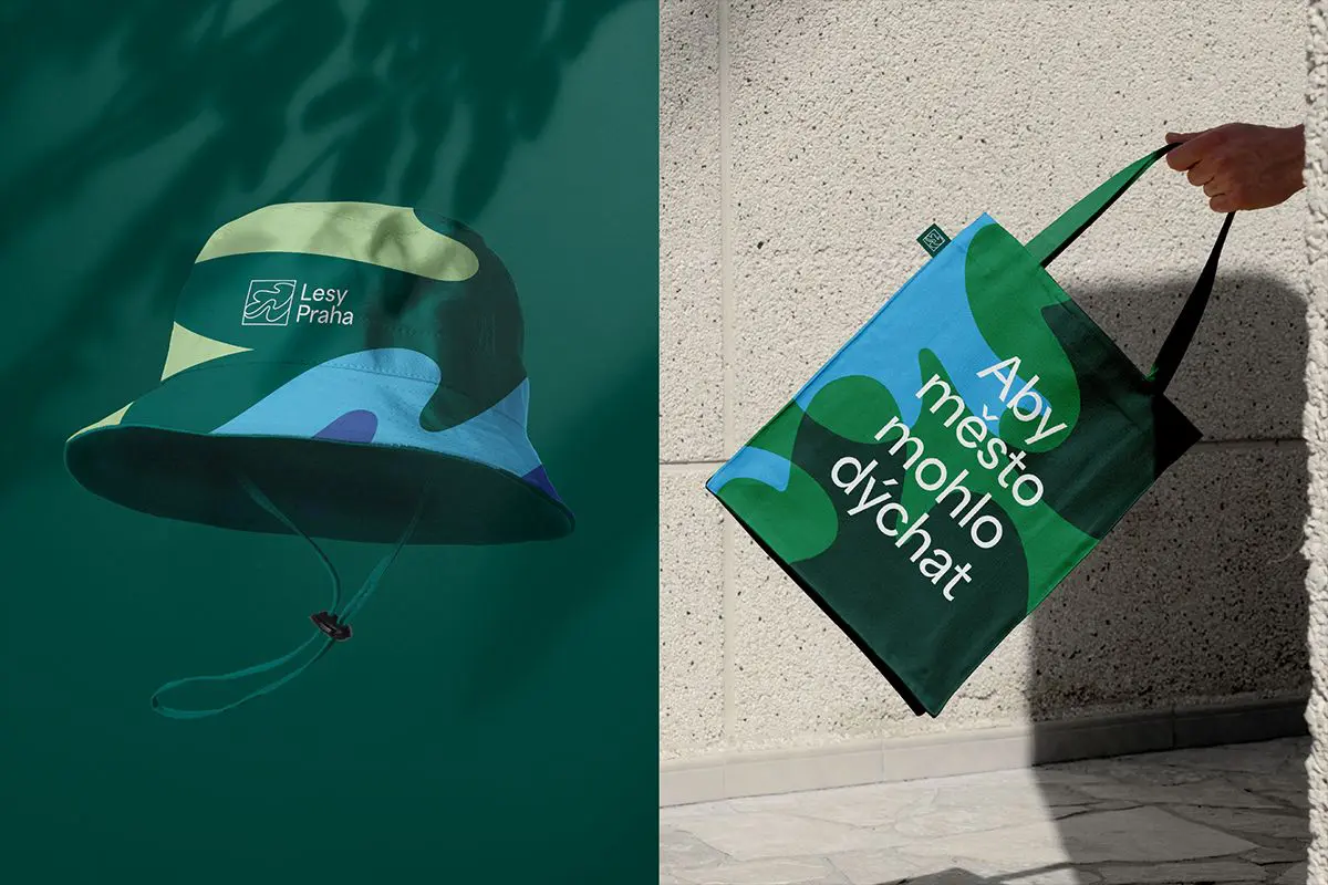 Merchandising