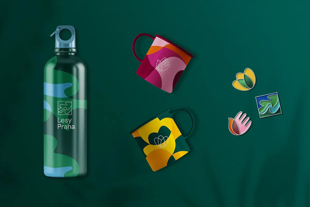 Merchandising